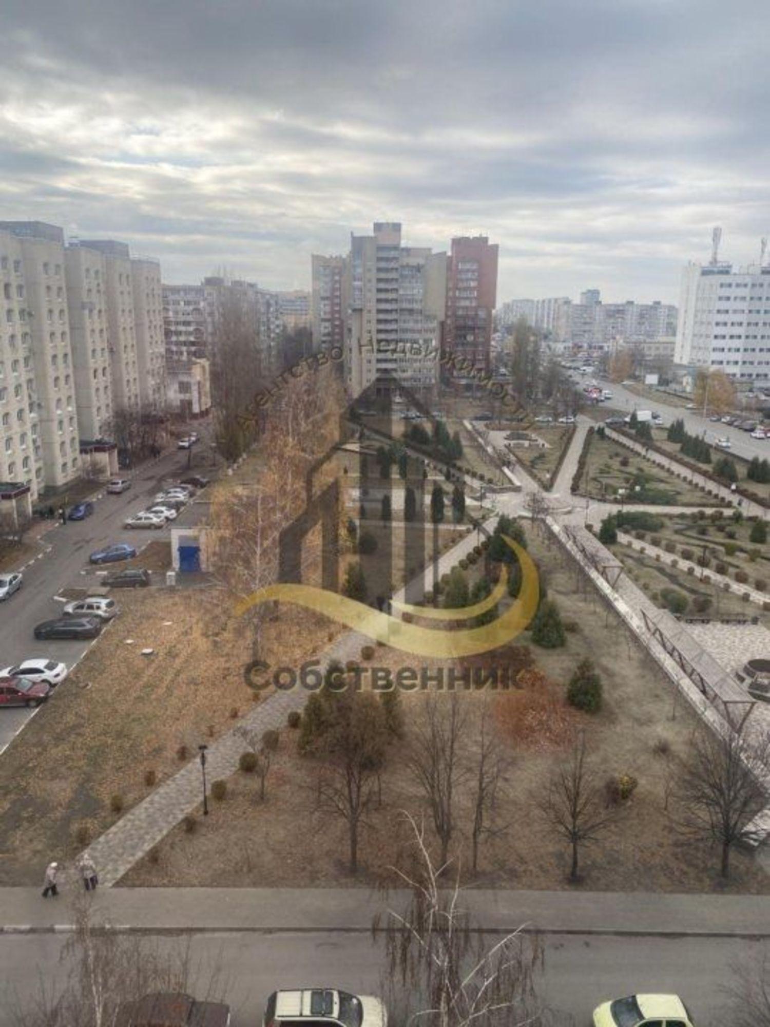 Купить квартиру за 3 850 000 рублей на Королева мкр, 1А
