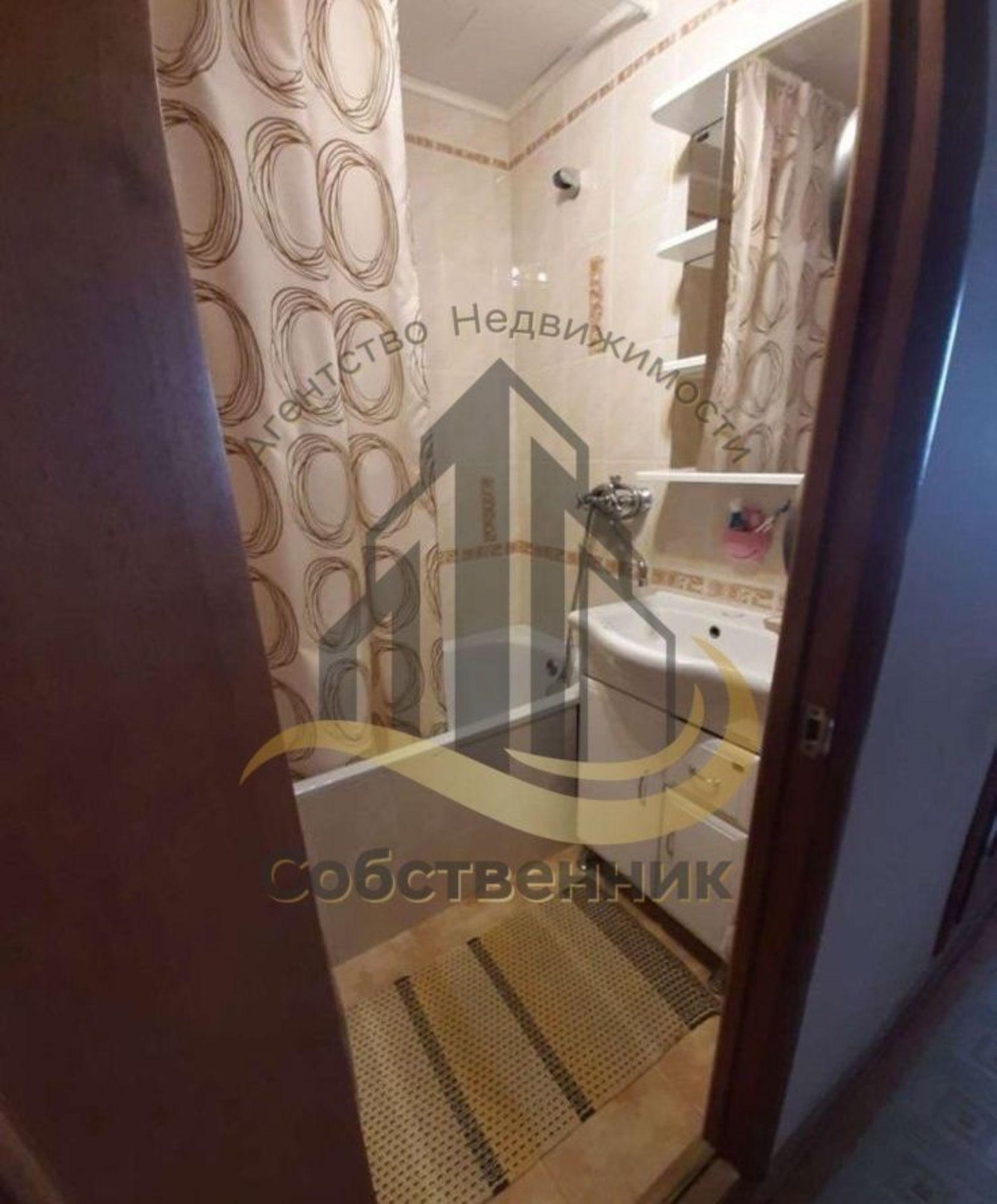 Сдать квартиру за 30 000 рублей на Студенческий мкр, 19