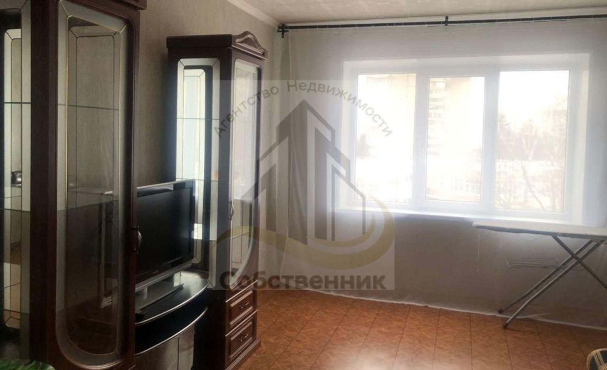 Сдать квартиру за 30 000 рублей на Жукова мкр, 49