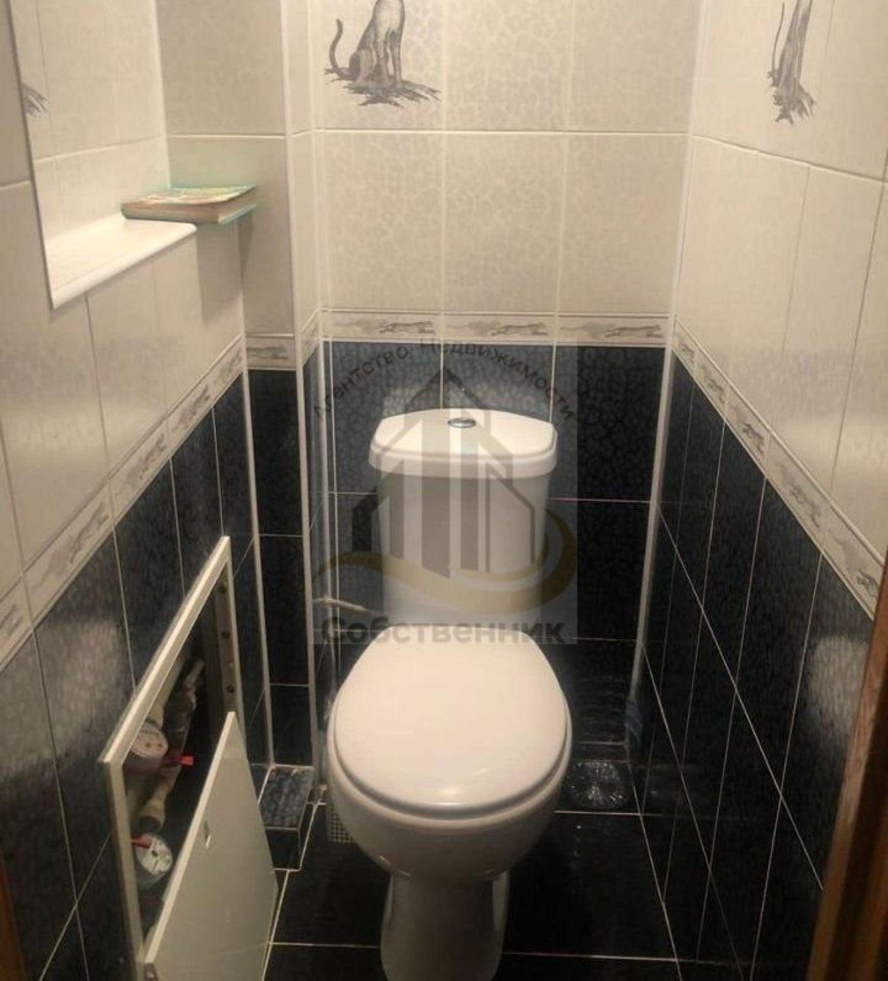 Сдать квартиру за 30 000 рублей на Жукова мкр, 49