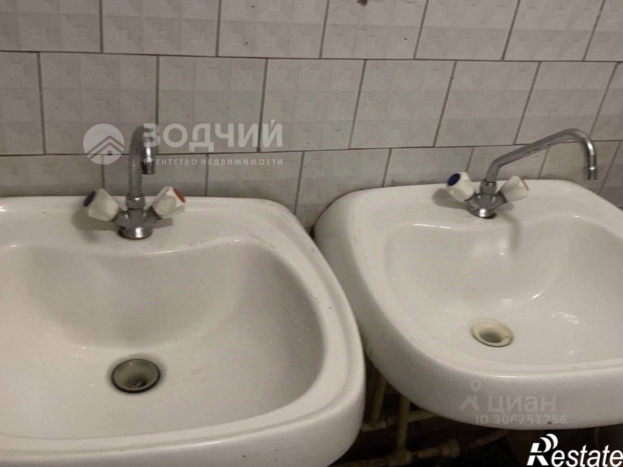 Купить комнату за 850 000 рублей на Канашское шоссе, 1