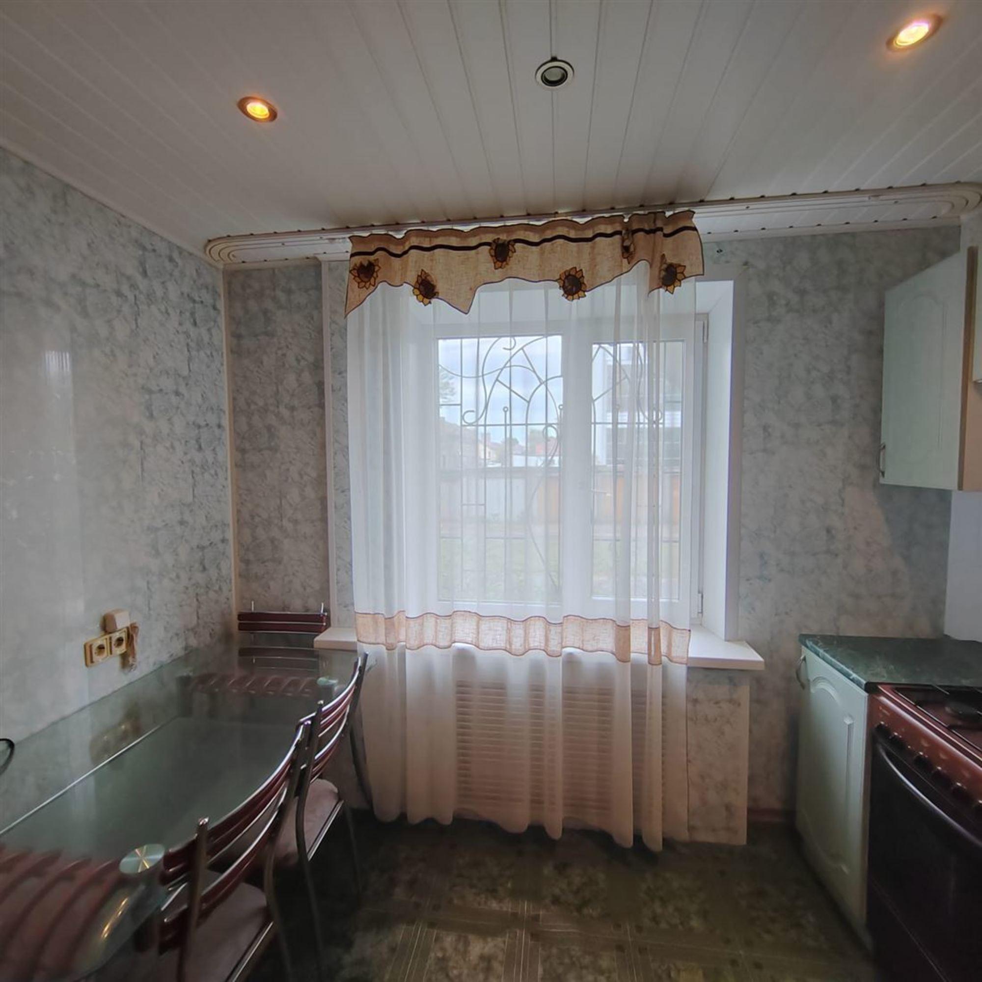 Сдать квартиру за 20 000 рублей на Артиллерийский пер, д. 7