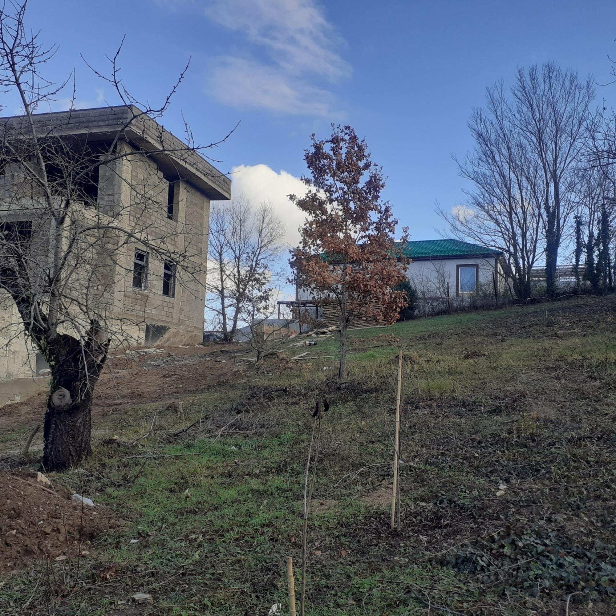 Купить землю, земельный участок за 3 700 000 рублей на село Сукко