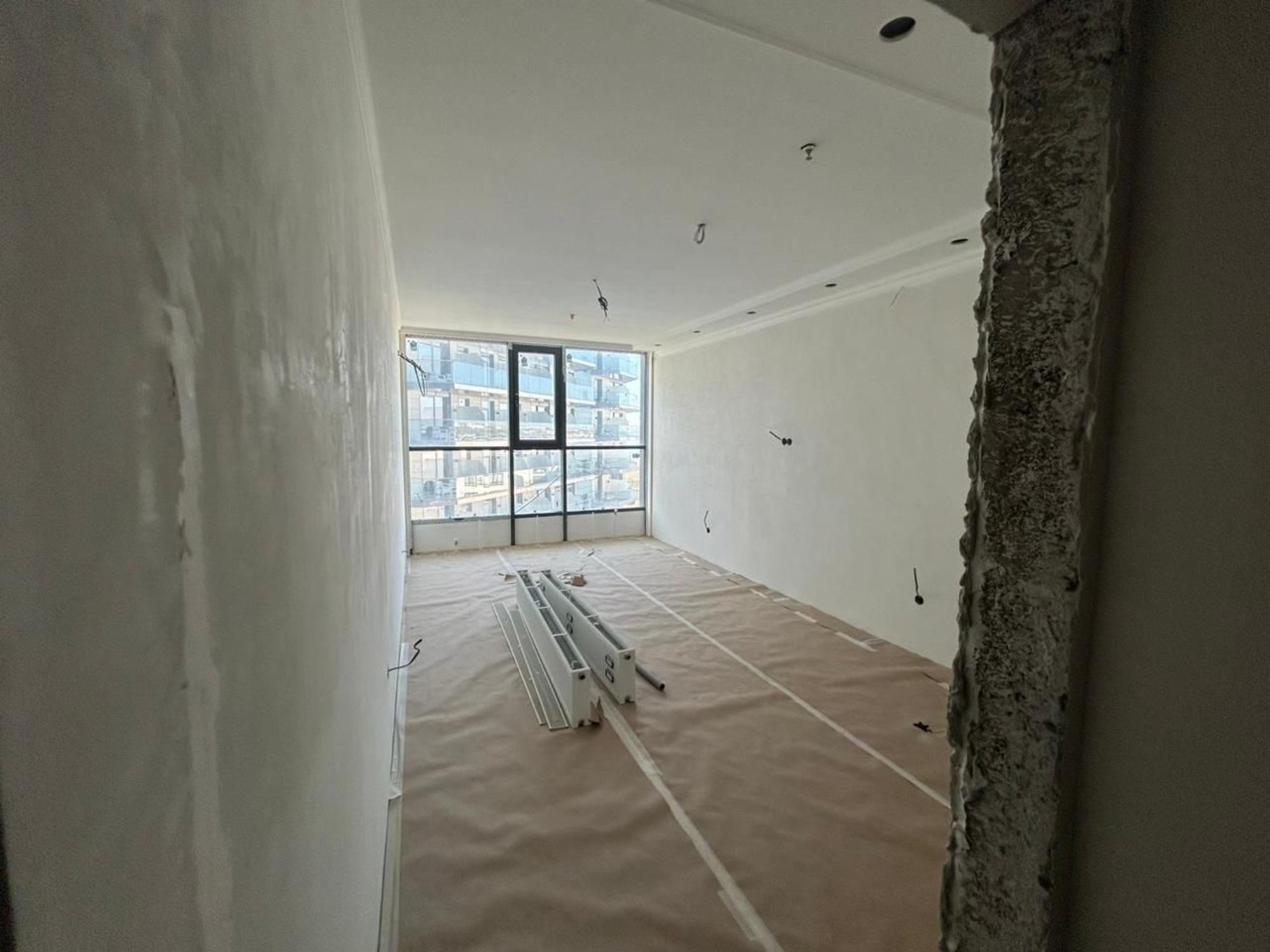 Купить квартиру за 16 300 000 рублей на проезд Золотой Берег, 2Е