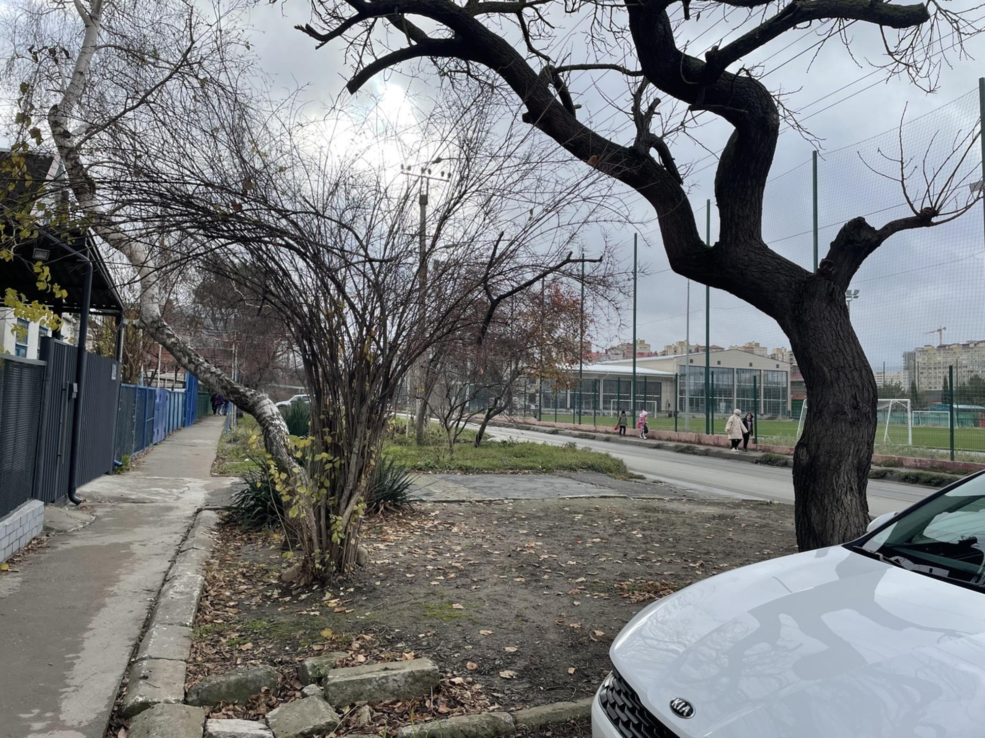 Купить землю, земельный участок за 10 300 000 рублей на Анапа