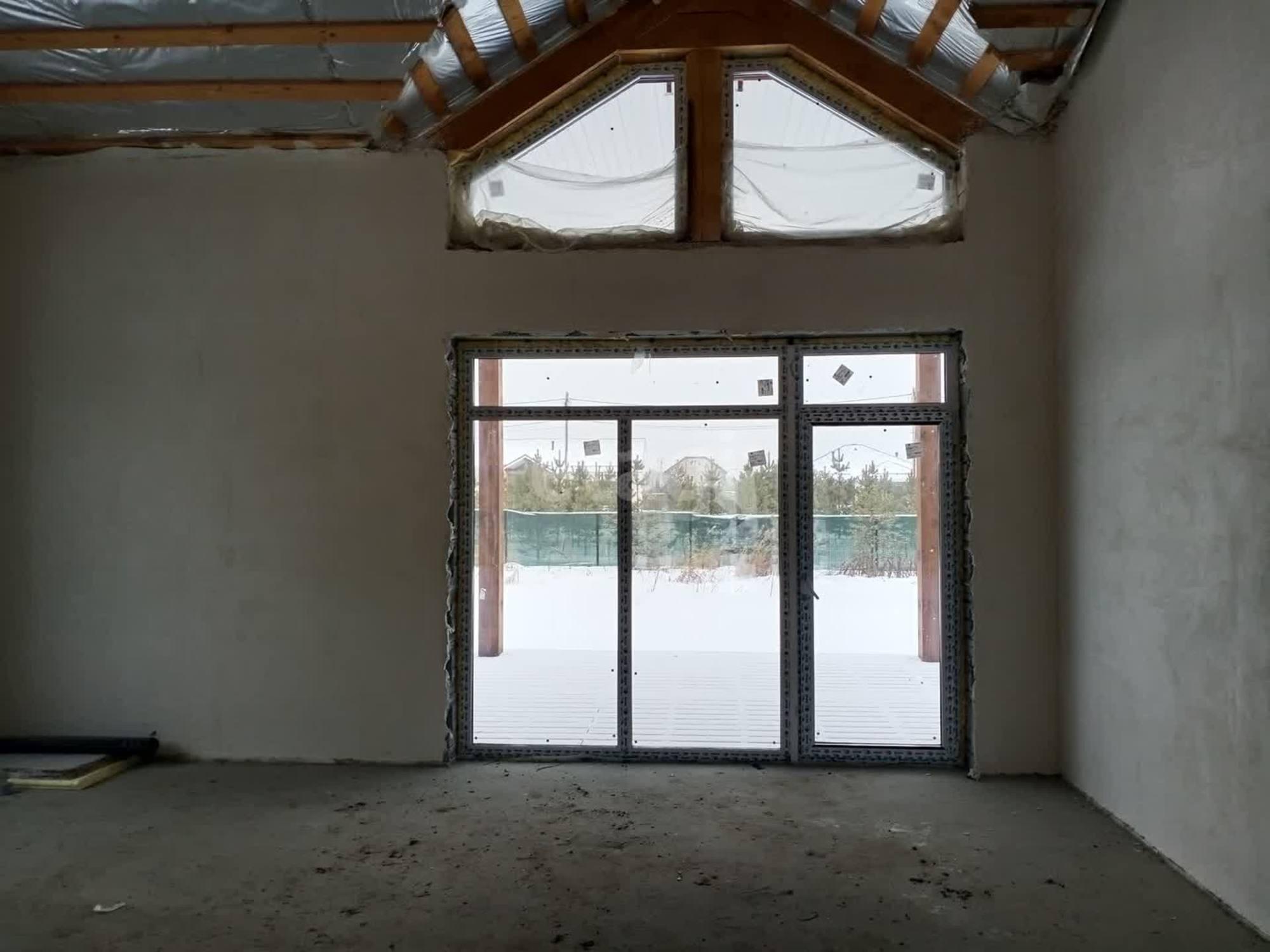 Купить дачу, дом, коттедж за 12 500 000 рублей на КП Гринтер, 60