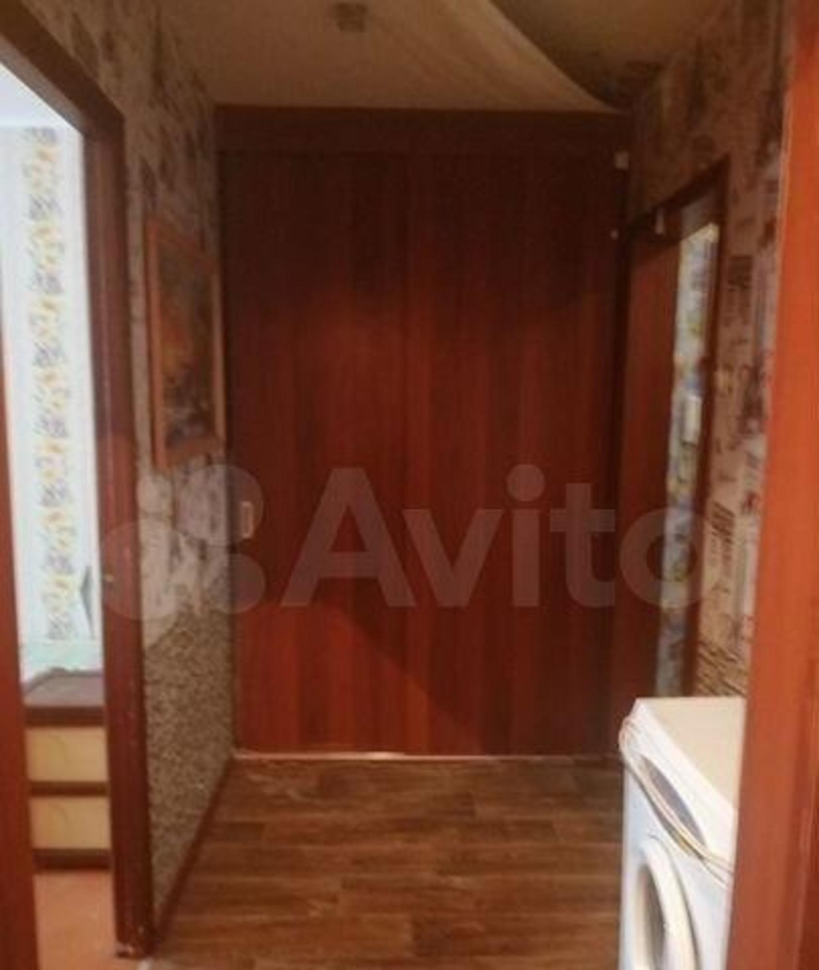 Купить квартиру за 3 200 000 рублей на Мира пр-кт, 3