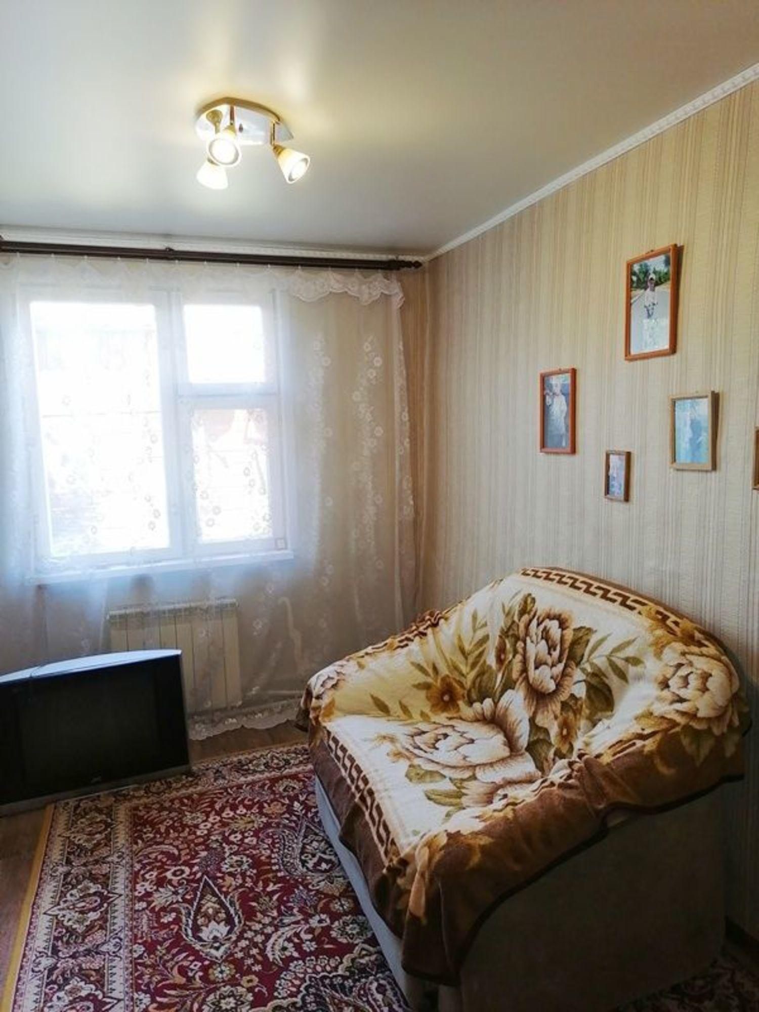 Купить квартиру за 2 750 000 рублей на Перова улица