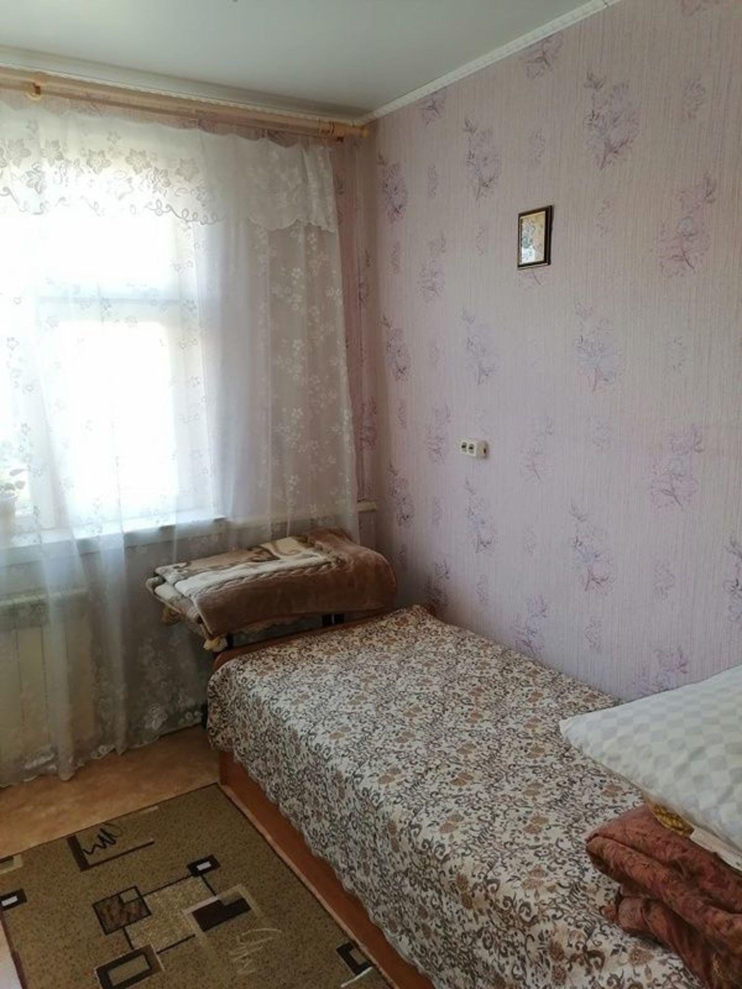 Купить квартиру за 2 750 000 рублей на Перова улица