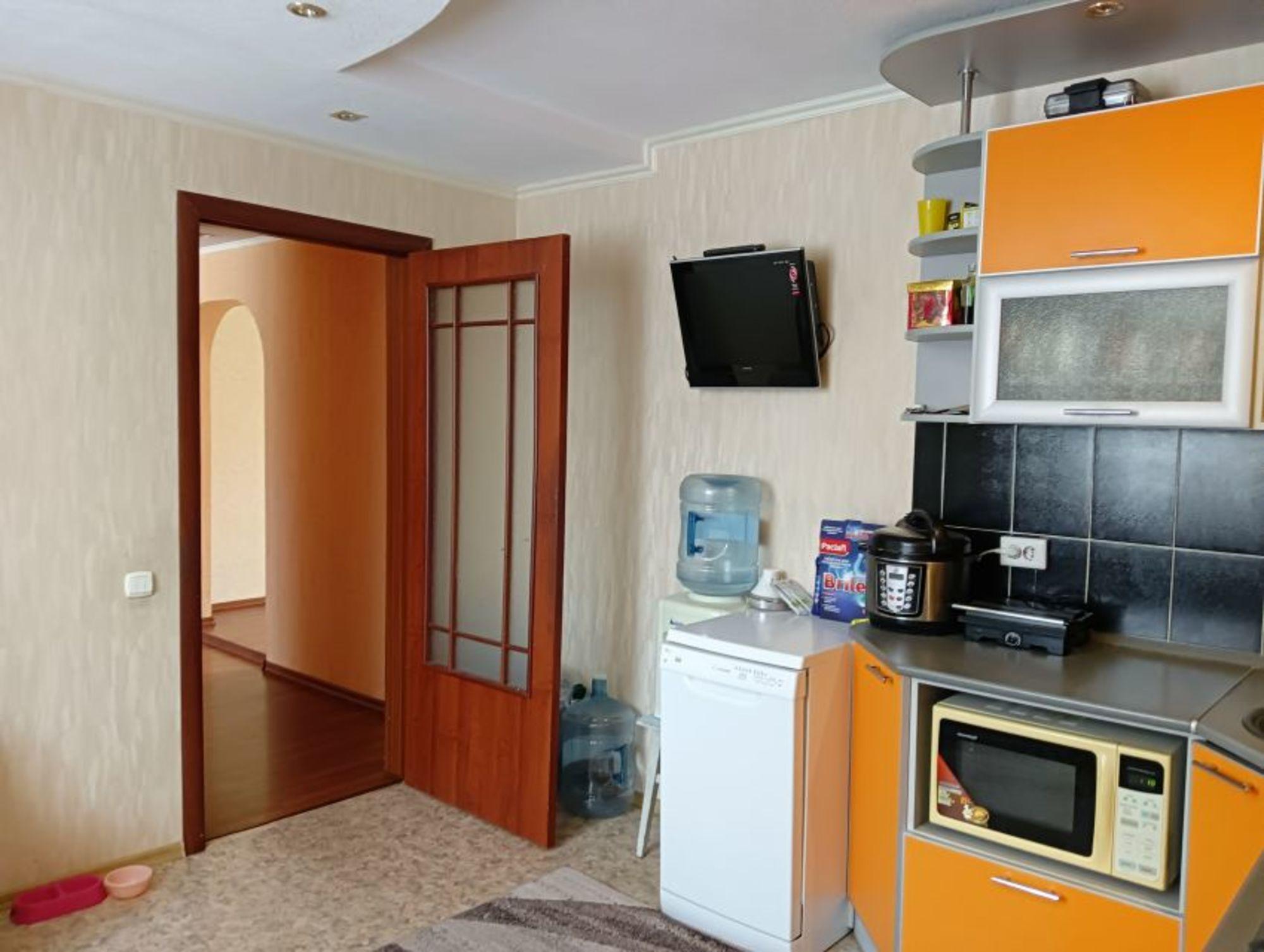 Купить дачу, дом, коттедж за 8 500 000 рублей на Усадебная улица