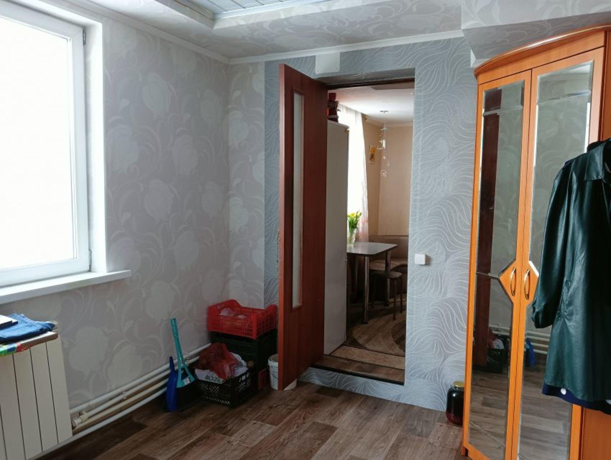 Купить дачу, дом, коттедж за 8 500 000 рублей на Усадебная улица