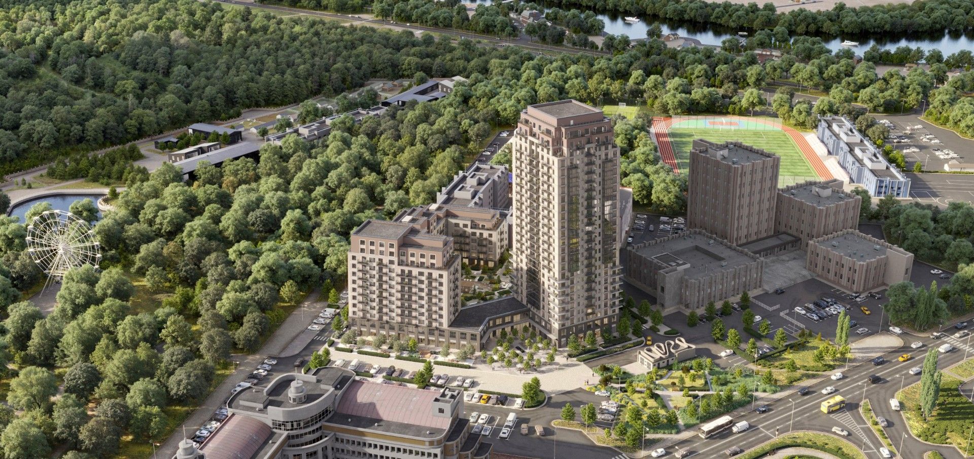 Турист 2 Турист 2