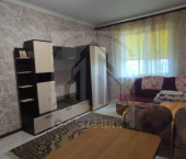 2-комн, 39кв м, этаж 5/9 Буденного мкр, 6б
