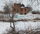 земля 45 сот 1-й Центральный переулок, 3