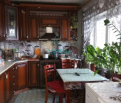 коттедж 67.6 кв м Майская