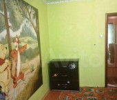 3-комн, 67кв м, этаж 6/9 Мира пр-кт, 3