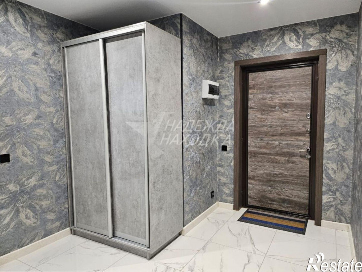 2-комн квартира Северный пр-кт, 14