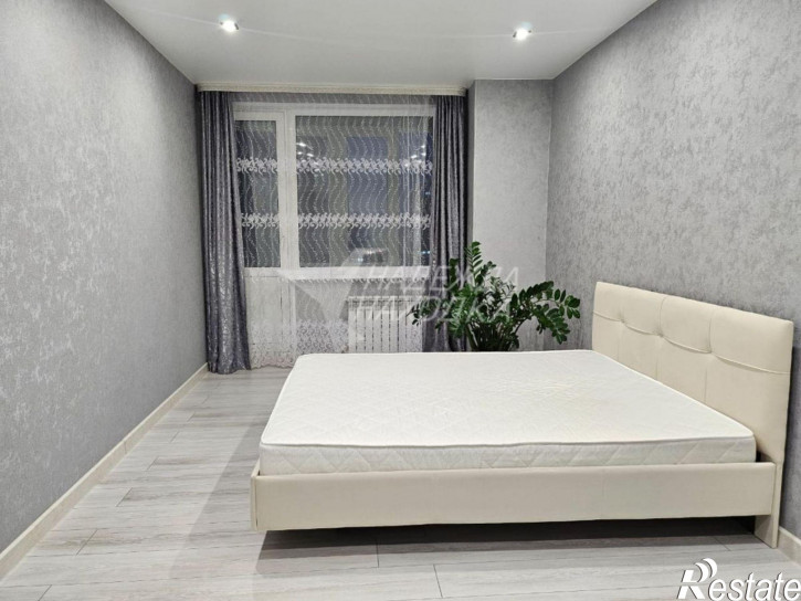 2-комн квартира Северный пр-кт, 14