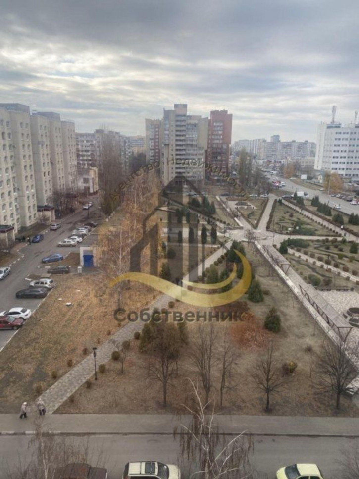 1-комн квартира Королева мкр, 1А