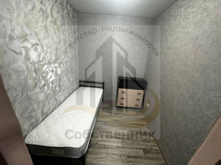 1-комн квартира Свердлова ул, 6