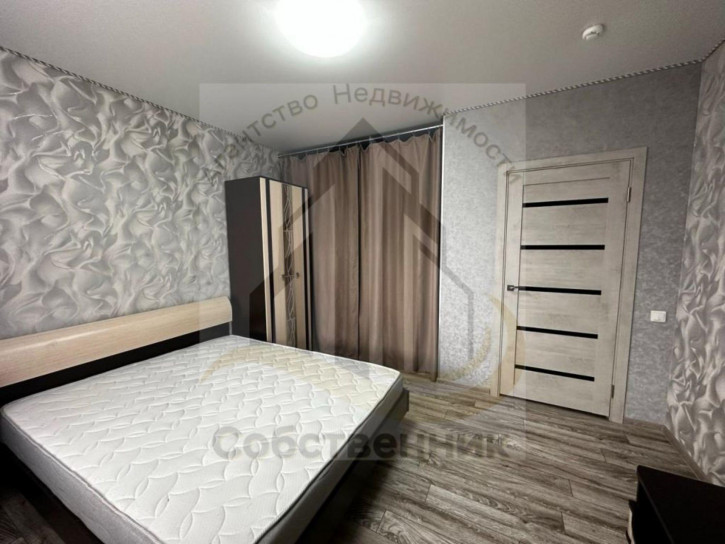 1-комн квартира Свердлова ул, 6