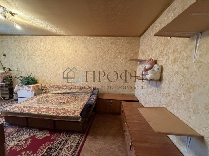 3-комн квартира Оскольская ул, 28 3-комн квартира Оскольская ул, 28