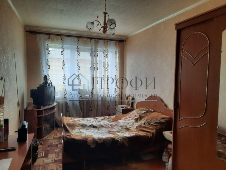 2-комн квартира Кооперативный пер, 36 2-комн квартира Кооперативный пер, 36
