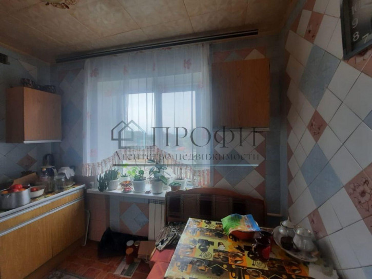 2-комн квартира Кооперативный пер, 36 2-комн квартира Кооперативный пер, 36