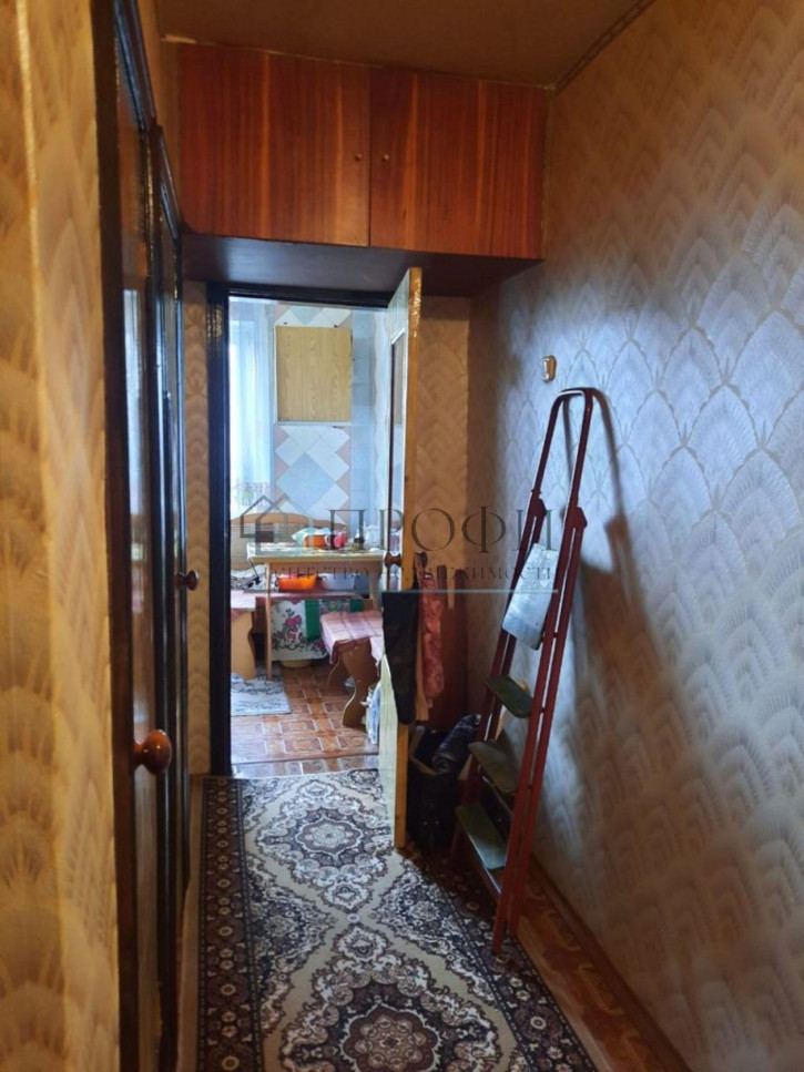 2-комн квартира Кооперативный пер, 36 2-комн квартира Кооперативный пер, 36