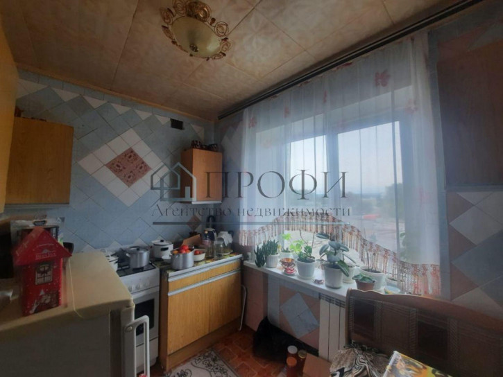 2-комн квартира Кооперативный пер, 36 2-комн квартира Кооперативный пер, 36