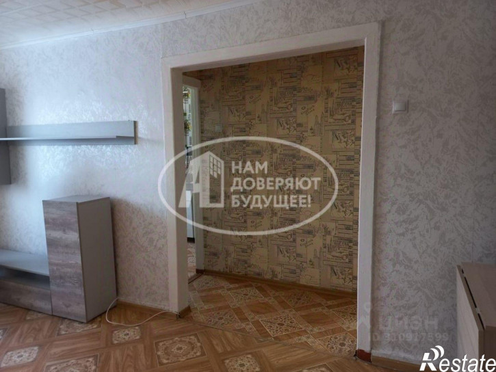 1-комн квартира Светлый пер, 1,  д. 1 1-комн квартира Светлый пер, 1,  д. 1