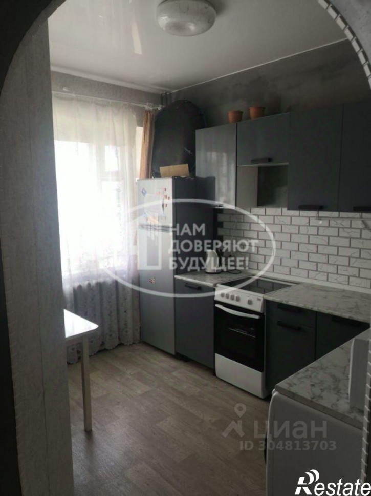 1-комн квартира ул Тани Барамзиной, 57,  д. 57 1-комн квартира ул Тани Барамзиной, 57,  д. 57