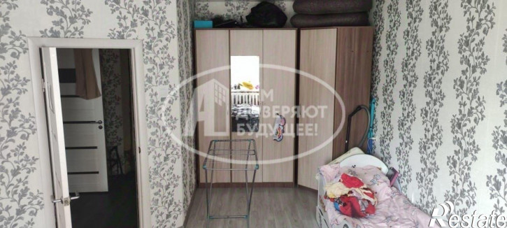 1-комн квартира ул Тани Барамзиной, 57,  д. 57 1-комн квартира ул Тани Барамзиной, 57,  д. 57