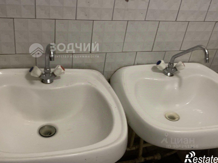 Комната Канашское шоссе, 1,  д. 1