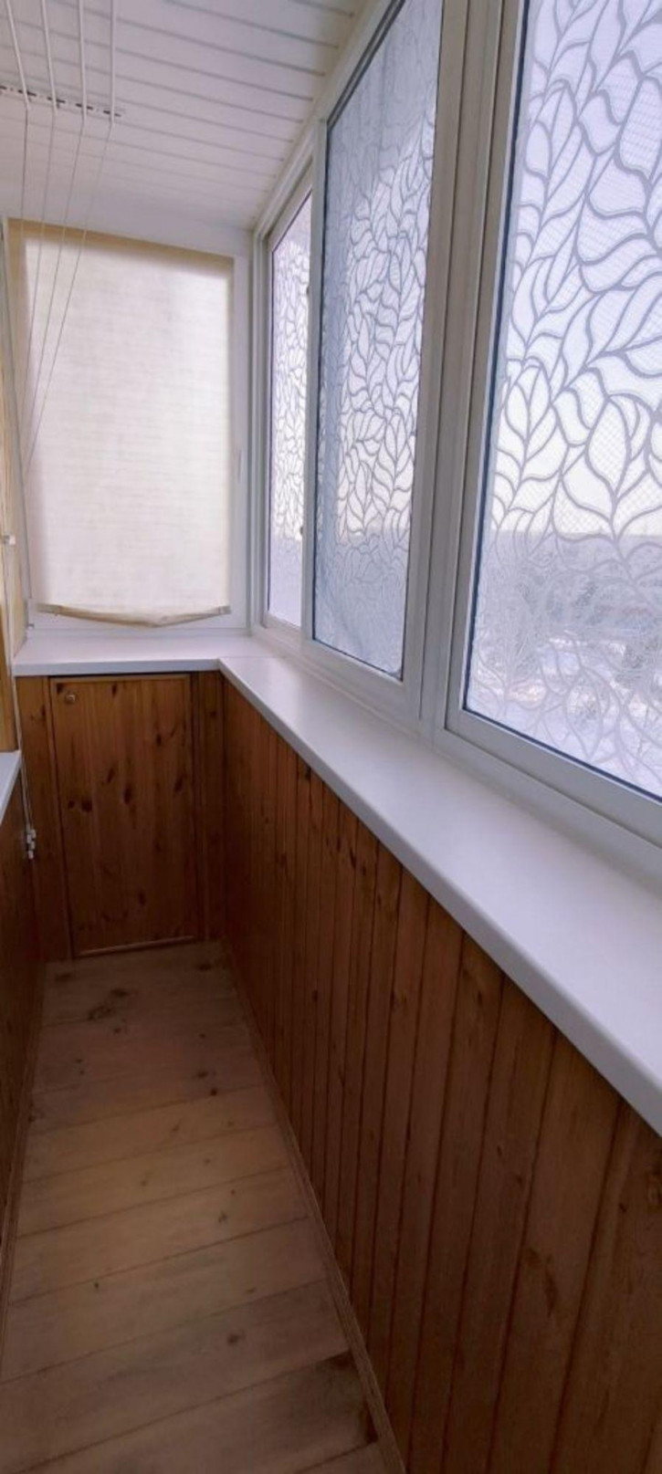 2-комн квартира Революции ул, 2