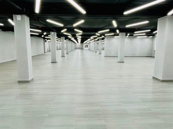 Офис ул Попова, д. 220г Офис ул Попова, д. 220г