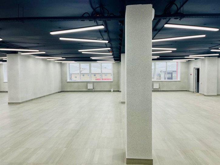 Офис ул Попова, д. 220г Офис ул Попова, д. 220г
