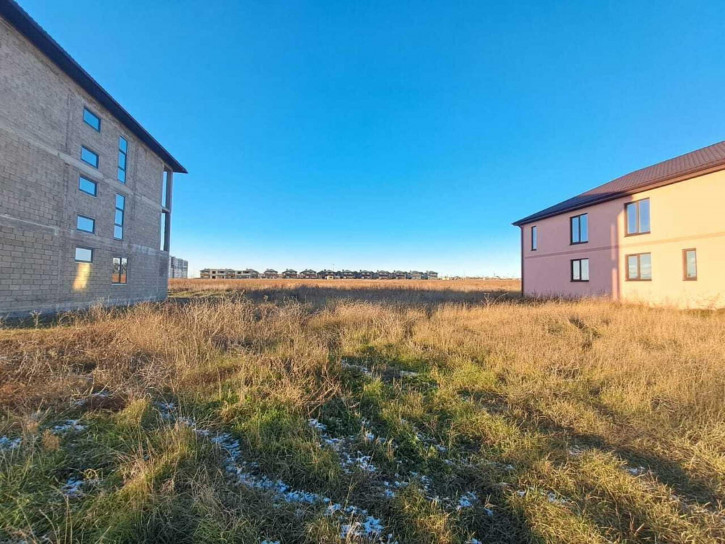 Земельный участок Анапа Земельный участок Анапа