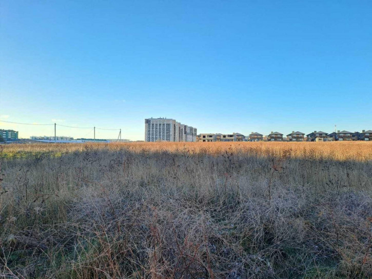 Земельный участок Анапа Земельный участок Анапа