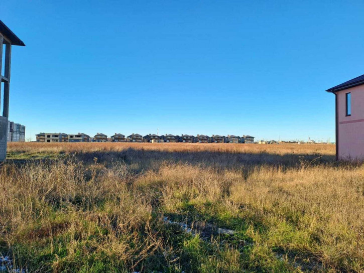 Земельный участок Анапа Земельный участок Анапа