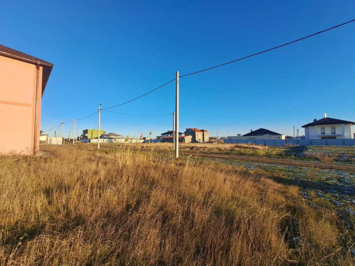 Земельный участок Анапа Земельный участок Анапа