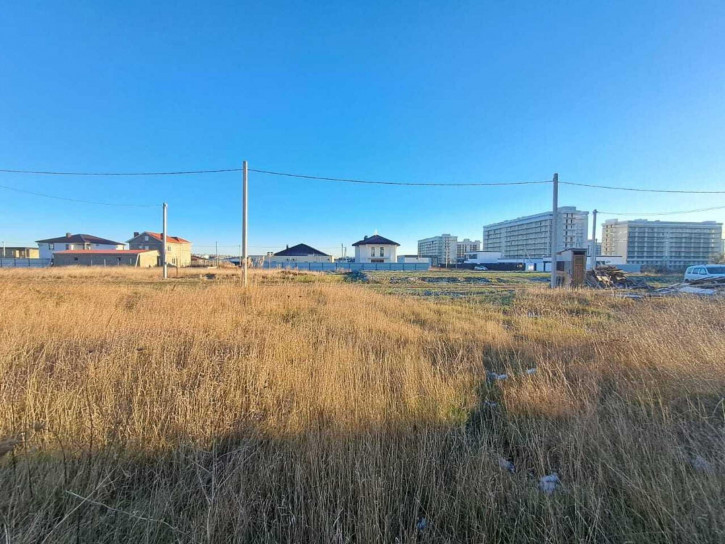 Земельный участок Анапа Земельный участок Анапа