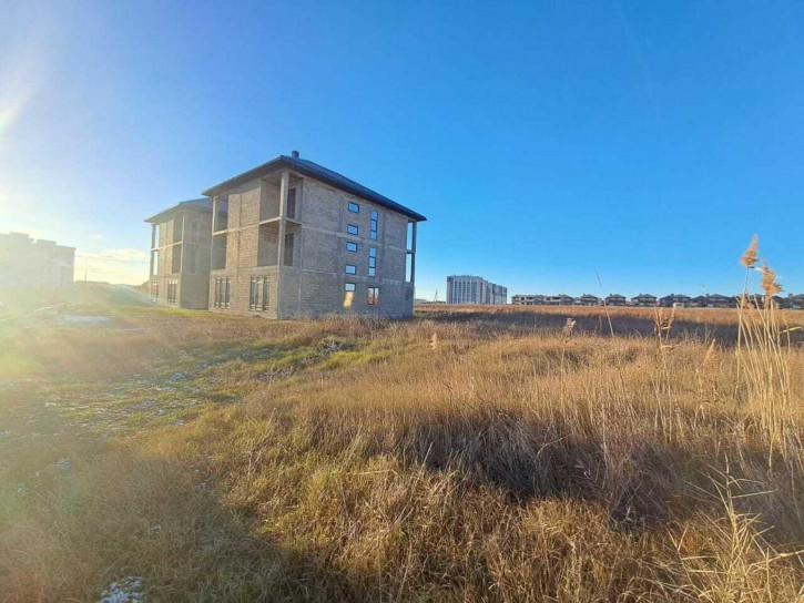 Земельный участок Анапа Земельный участок Анапа