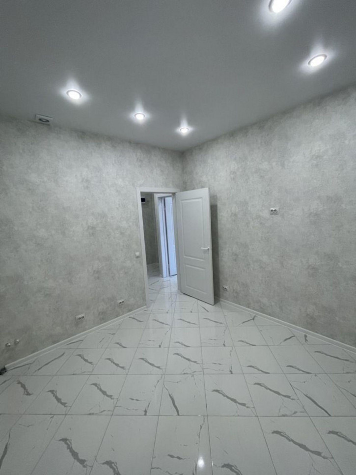 1-комн квартира Анапское шоссе, 6к1 1-комн квартира Анапское шоссе, 6к1