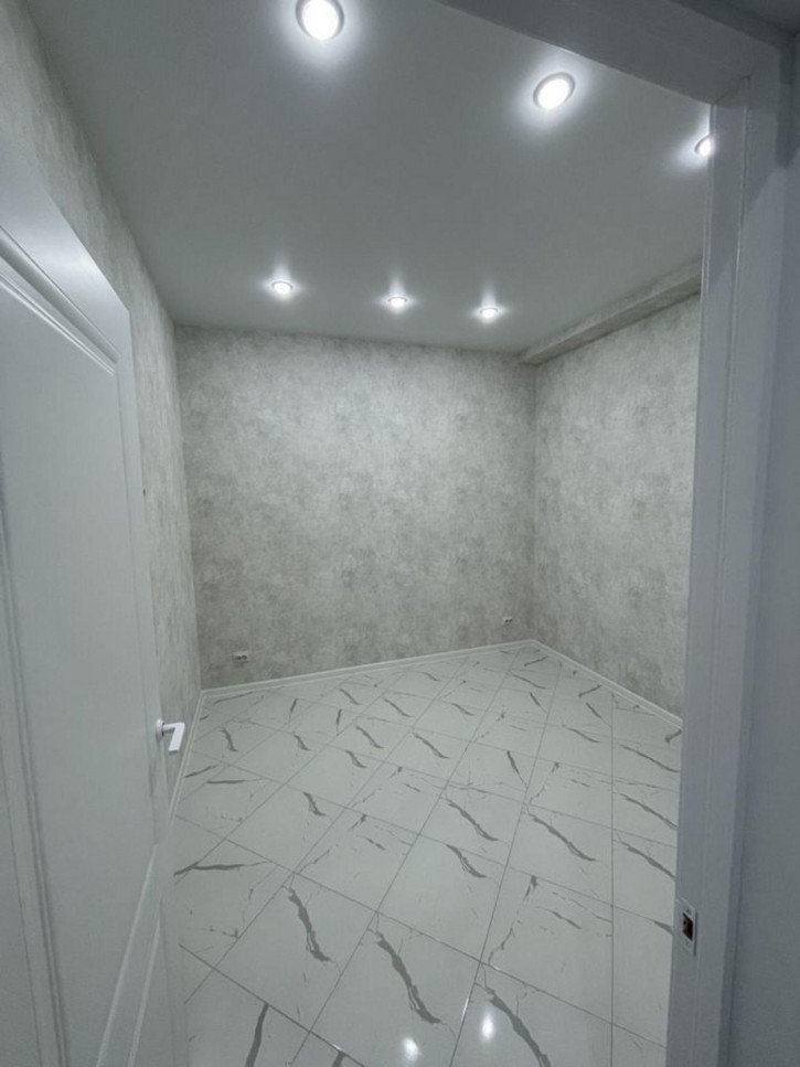 1-комн квартира Анапское шоссе, 6к1 1-комн квартира Анапское шоссе, 6к1