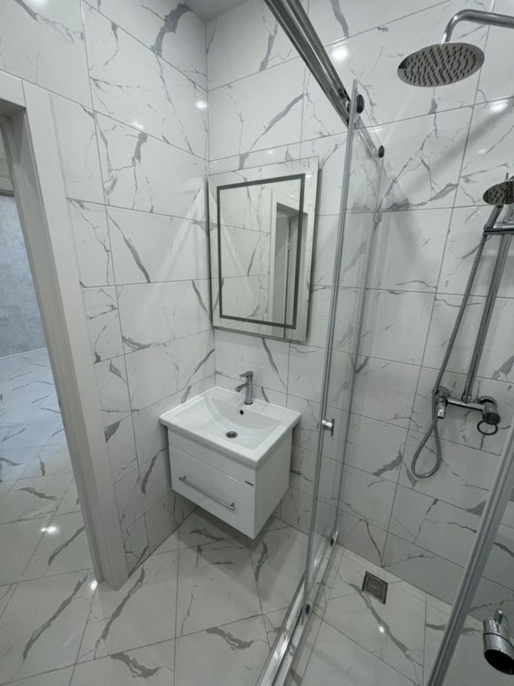 1-комн квартира Анапское шоссе, 6к1 1-комн квартира Анапское шоссе, 6к1