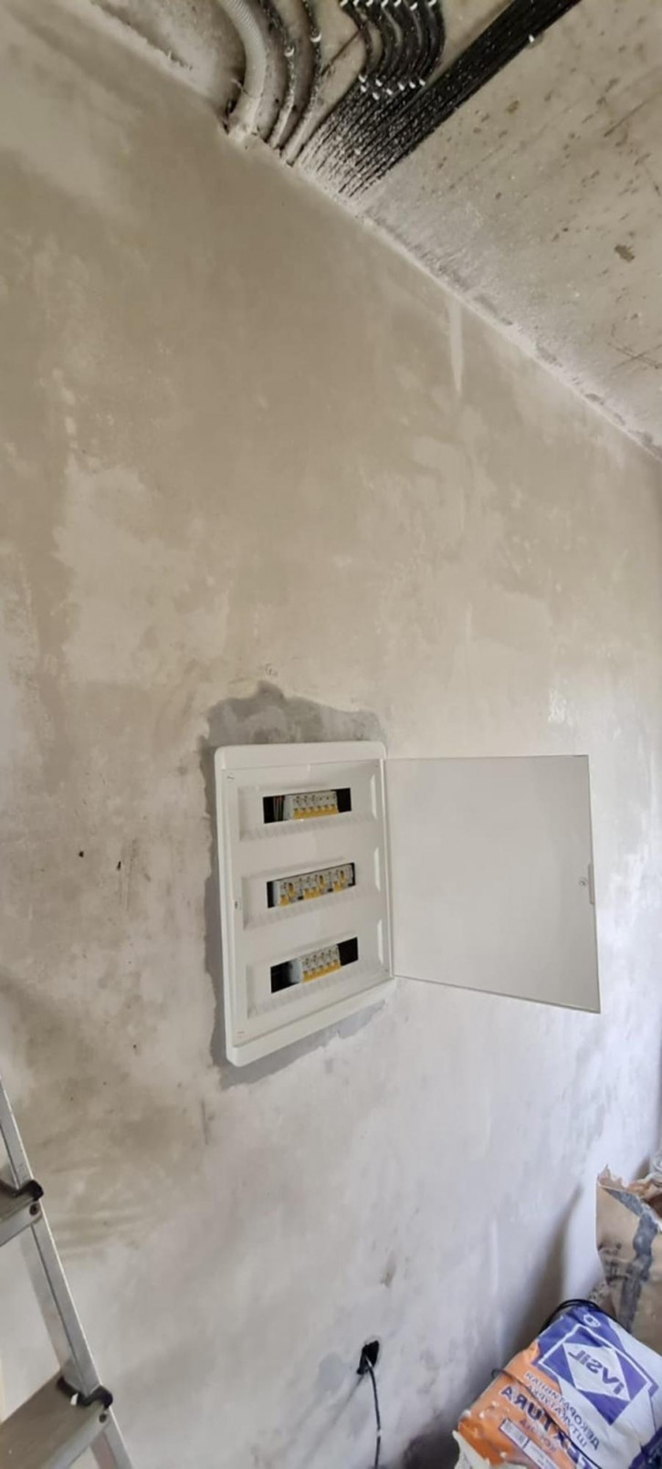 Коттедж/дом Камчатская улица