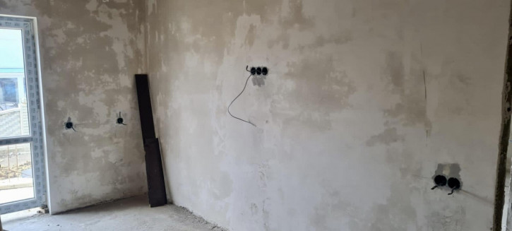 Коттедж/дом Камчатская улица