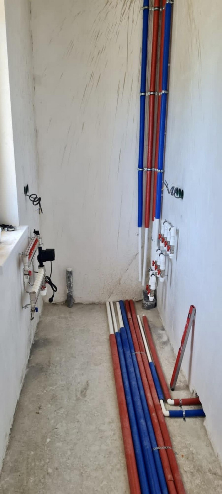 Коттедж/дом Камчатская улица