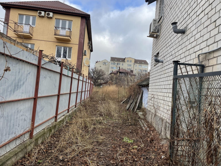 Земельный участок Анапа Земельный участок Анапа